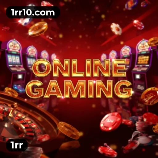 Processo de Download do App 1rr - Passo a Passo Simples