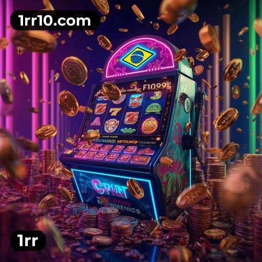 Programa VIP e Benefícios Exclusivos