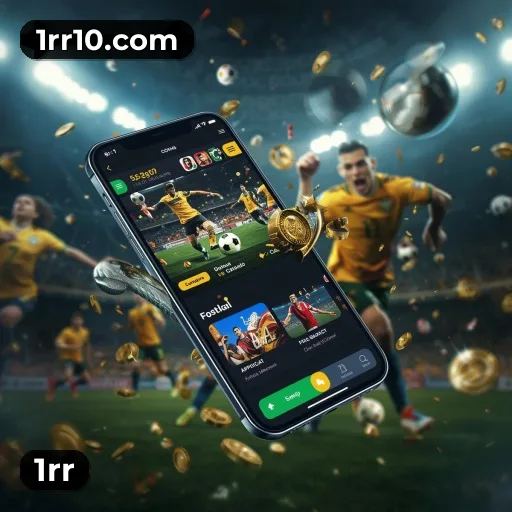 Como Funciona o Crash - Multiplicador Crescente e Cash Out