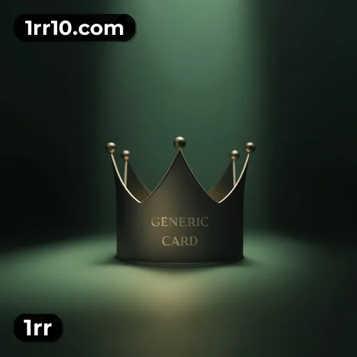 Interface de Apostas ao Vivo - Transmissão e Odds em Tempo Real