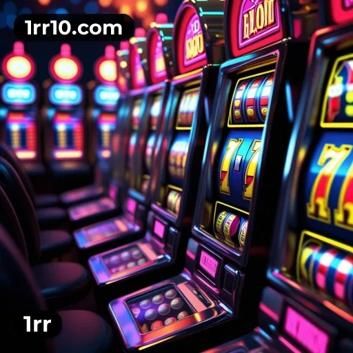Sistema de Pagamento Rápido e Seguro - PIX, Boleto, Cartões de Crédito