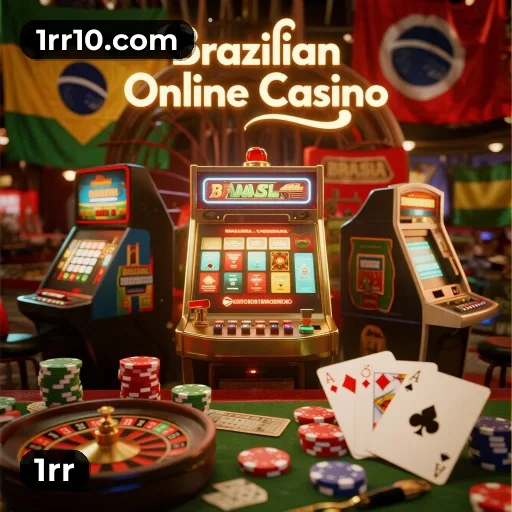 Sistema de Pagamento Rápido e Seguro - PIX, Boleto, Cartões de Crédito