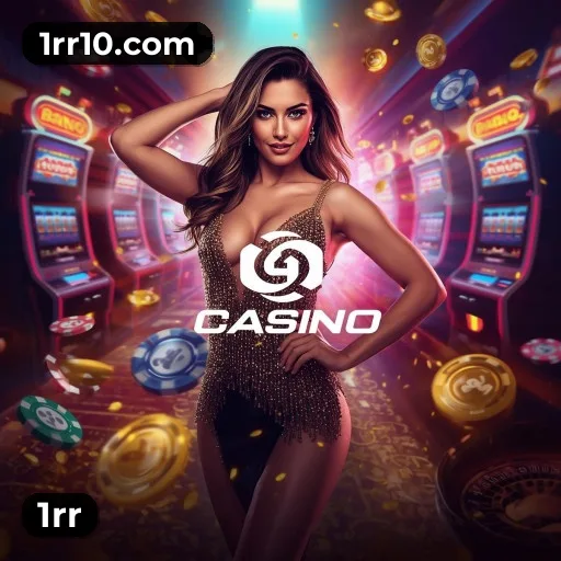 Jogos de Cassino Premium - Slots, Roleta, Blackjack e Dealer Ao Vivo