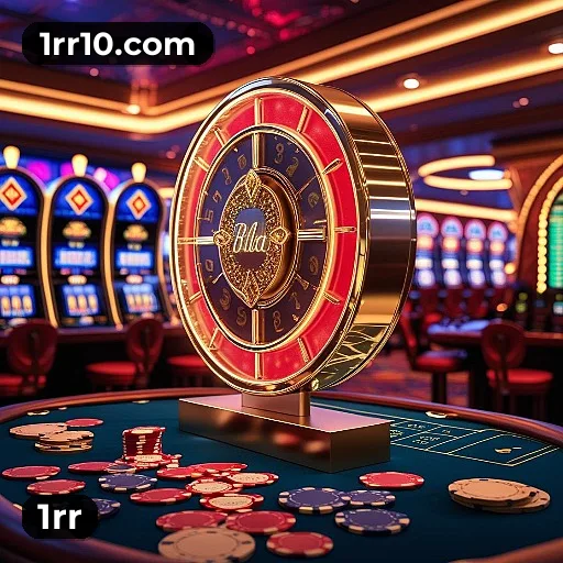 Categorias de Jogos - Slots, Mesa, Ao Vivo, Jackpots