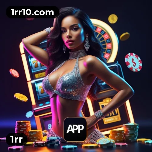Coleção Premium de Slots 1rr - NetEnt, Pragmatic Play, Evolution