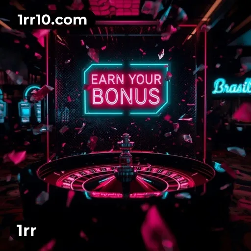 Cassino ao Vivo 1rr - Dealers Brasileiros Profissionais