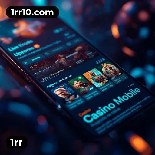 Sistema de Segurança Avançado 1rr - Criptografia e Proteção