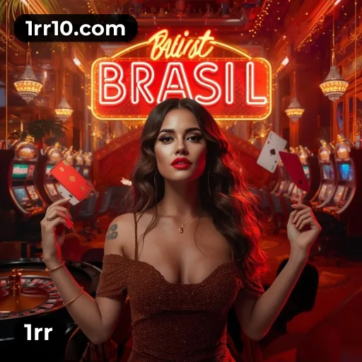 Programa de Fidelidade VIP - 7 Níveis de Recompensas Exclusivas
